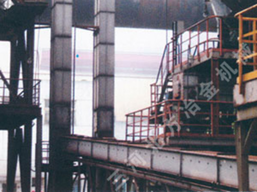 ��ʽ�����C(j��)